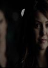 VampireDiariesWorld-dot-org_5x12TheDevilInside4241.jpg