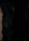 VampireDiariesWorld-dot-org_5x12TheDevilInside4242.jpg