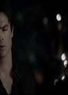 VampireDiariesWorld-dot-org_5x12TheDevilInside4243.jpg