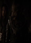 VampireDiariesWorld-dot-org_5x12TheDevilInside4352.jpg