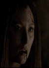 VampireDiariesWorld-dot-org_5x12TheDevilInside4364.jpg
