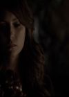 VampireDiariesWorld-dot-org_5x12TheDevilInside4368.jpg