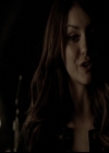 VampireDiariesWorld-dot-org_5x12TheDevilInside4422.jpg