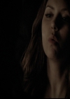 VampireDiariesWorld-dot-org_5x12TheDevilInside4442.jpg