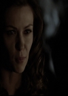 VampireDiariesWorld-dot-org_5x12TheDevilInside4456.jpg