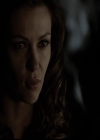VampireDiariesWorld-dot-org_5x12TheDevilInside4457.jpg