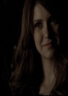 VampireDiariesWorld-dot-org_5x12TheDevilInside4458.jpg