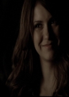VampireDiariesWorld-dot-org_5x12TheDevilInside4459.jpg