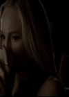 VampireDiariesWorld-dot-org_5x12TheDevilInside4460.jpg