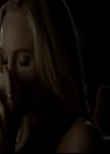 VampireDiariesWorld-dot-org_5x12TheDevilInside4461.jpg