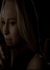 VampireDiariesWorld-dot-org_5x12TheDevilInside4462.jpg