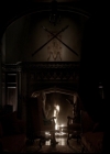 VampireDiariesWorld-dot-org_5x12TheDevilInside4464.jpg