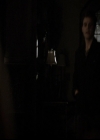 VampireDiariesWorld-dot-org_5x12TheDevilInside4465.jpg