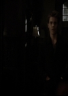VampireDiariesWorld-dot-org_5x12TheDevilInside4466.jpg