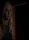 VampireDiariesWorld-dot-org_5x12TheDevilInside4487.jpg