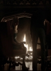 VampireDiariesWorld-dot-org_5x12TheDevilInside4491.jpg