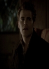 VampireDiariesWorld-dot-org_5x12TheDevilInside4494.jpg