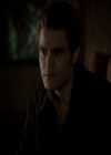 VampireDiariesWorld-dot-org_5x12TheDevilInside4500.jpg