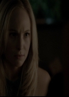 VampireDiariesWorld-dot-org_5x12TheDevilInside4529.jpg