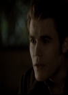 VampireDiariesWorld-dot-org_5x12TheDevilInside4530.jpg
