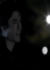 VampireDiariesWorld-dot-org_5x12TheDevilInside4622.jpg