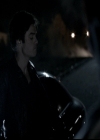 VampireDiariesWorld-dot-org_5x12TheDevilInside4624.jpg