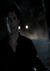 VampireDiariesWorld-dot-org_5x12TheDevilInside4628.jpg