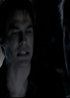 VampireDiariesWorld-dot-org_5x12TheDevilInside4635.jpg
