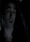 VampireDiariesWorld-dot-org_5x12TheDevilInside4658.jpg