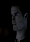 VampireDiariesWorld-dot-org_5x12TheDevilInside4659.jpg