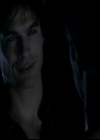 VampireDiariesWorld-dot-org_5x12TheDevilInside4660.jpg