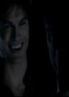 VampireDiariesWorld-dot-org_5x12TheDevilInside4661.jpg