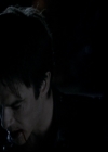 VampireDiariesWorld-dot-org_5x12TheDevilInside4667.jpg