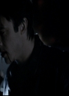 VampireDiariesWorld-dot-org_5x12TheDevilInside4668.jpg