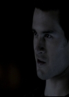 VampireDiariesWorld-dot-org_5x12TheDevilInside4669.jpg