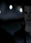 VampireDiariesWorld-dot-org_5x12TheDevilInside4671.jpg