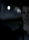 VampireDiariesWorld-dot-org_5x12TheDevilInside4672.jpg