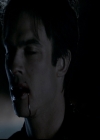 VampireDiariesWorld-dot-org_5x12TheDevilInside4673.jpg