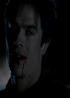 VampireDiariesWorld-dot-org_5x12TheDevilInside4674.jpg