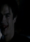 VampireDiariesWorld-dot-org_5x12TheDevilInside4675.jpg