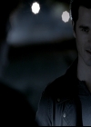 VampireDiariesWorld-dot-org_5x12TheDevilInside4676.jpg