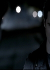 VampireDiariesWorld-dot-org_5x12TheDevilInside4677.jpg