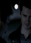 VampireDiariesWorld-dot-org_5x12TheDevilInside4678.jpg