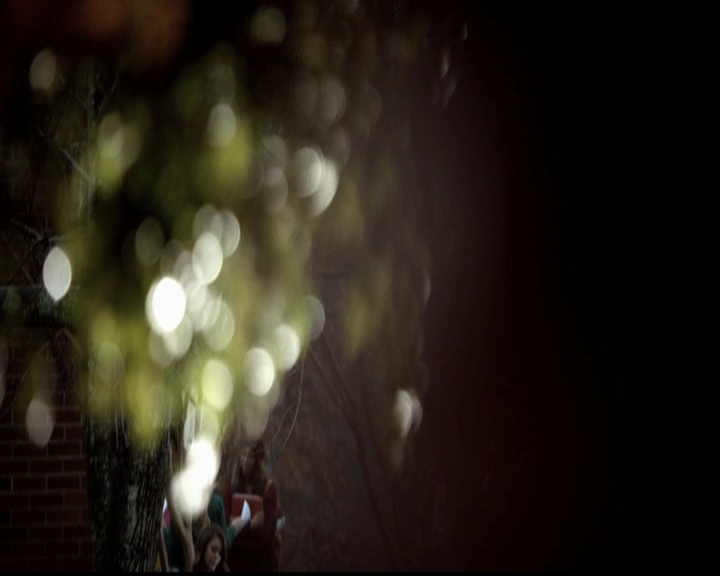 VampireDiariesWorld-dot-org_5x13TotalEclipseOfTheHeart0000.jpg