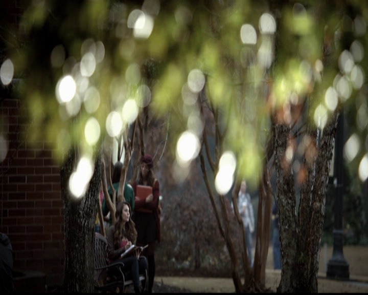 VampireDiariesWorld-dot-org_5x13TotalEclipseOfTheHeart0001.jpg