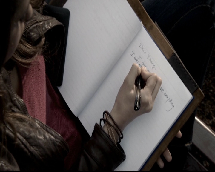 VampireDiariesWorld-dot-org_5x13TotalEclipseOfTheHeart0006.jpg