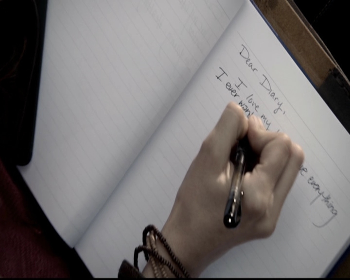 VampireDiariesWorld-dot-org_5x13TotalEclipseOfTheHeart0007.jpg
