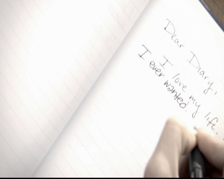 VampireDiariesWorld-dot-org_5x13TotalEclipseOfTheHeart0008.jpg