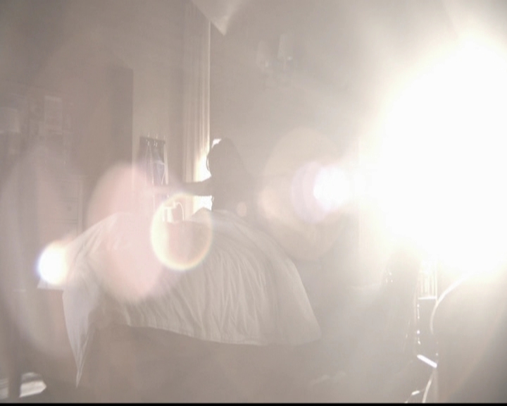 VampireDiariesWorld-dot-org_5x13TotalEclipseOfTheHeart0009.jpg