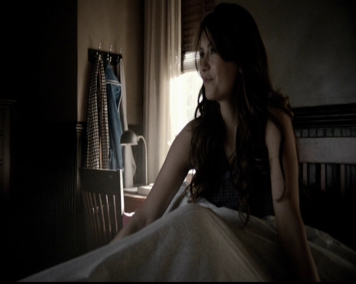 VampireDiariesWorld-dot-org_5x13TotalEclipseOfTheHeart0012.jpg